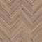 Ламінат Kronotex Herringbone Дуб мед