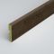 Плинтус Classen Green Prestige 80 мм Elite WR 2000x80x16 мм