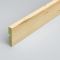 Плинтус Classen Green Prestige 80 мм Elite WR 2000x80x16 мм