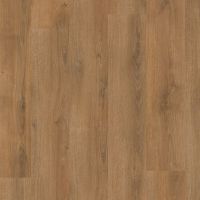 Ламинат Kronotex Dynamic Plus Дуб Эльба