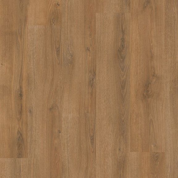 Ламинат Kronotex Dynamic Plus Дуб Эльба