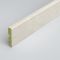 Плинтус Classen Green Prestige 80 мм Pool WR 2000x80x16 мм
