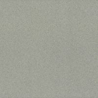 Линолеум Tarkett Spark М 03