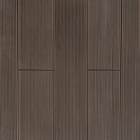 Террасная доска Renwood Home Plus Венге 146х24х3000/4000 мм