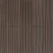 Терасна дошка Renwood Home Plus Венге 146х24х3000/4000 мм