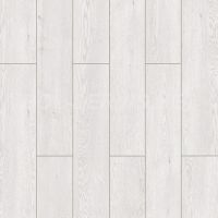 Ламинат Kastamonu Life 4V Edison Oak