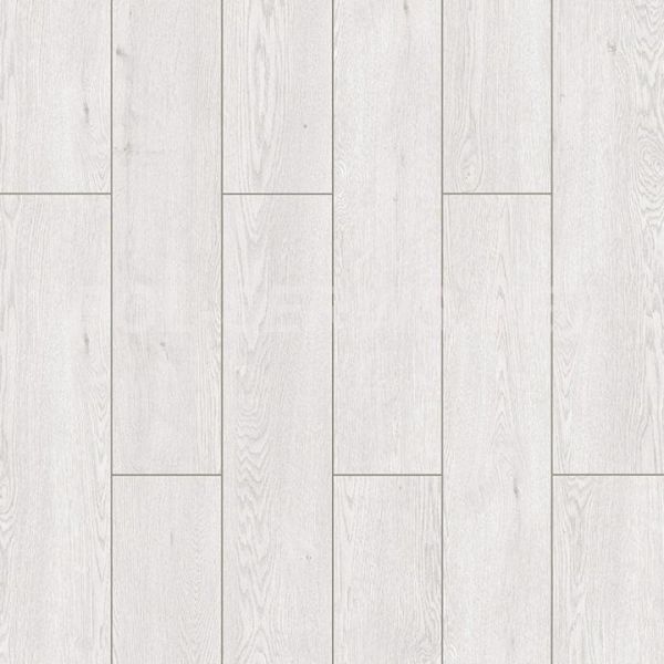 Ламинат Kastamonu Life 4V Edison Oak