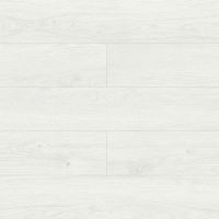 Ламинат Kronopol Dolce Aqua Zero Дуб Маскарпоне