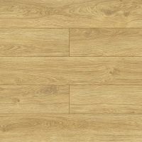 Ламинат Kronopol Dolce Aqua Zero Дуб Граппа