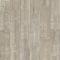 Виниловая плитка Quick-Step Bloom Сосна утренний туман