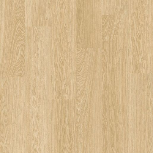 Виниловая плитка Quick-Step Bloom Дуб чистый румянец