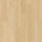 Виниловая плитка Quick-Step Bloom Дуб чистый румянец