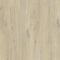 Виниловая плитка Quick-Step Bloom Дуб хлопковый бежевый