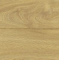 Ламинат Kronopol Dolce Aqua Zero Дуб Лимончелло