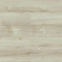 Ламинат Kronopol Dolce Aqua Zero Дуб Тирамису