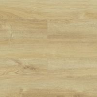 Ламинат Kronopol Dolce Aqua Zero Дуб медовый