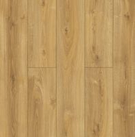 Ламинат Kronopol Holiday Дуб Тайланд 