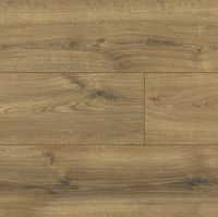 Ламинат Kronopol Holiday Aqua Block 24h Дуб Куба