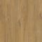 Виниловая плитка Quick-Step Bloom Дуб хлопковый глубокий натуральный