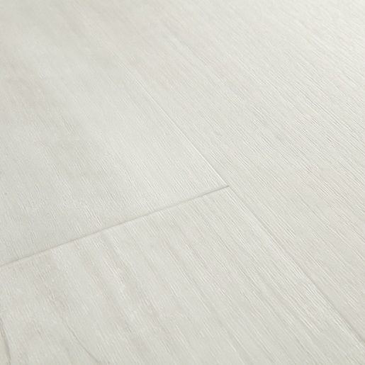 Виниловая плитка Quick-Step Bloom Сосна снежная