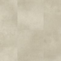 Виниловая плитка Quick-Step Illume Бетон песчаный