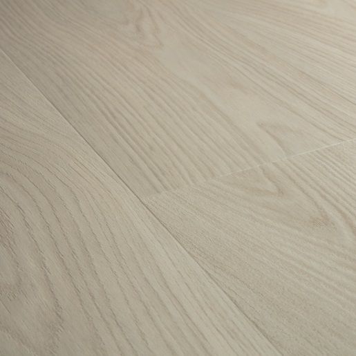 Виниловая плитка Quick-Step Blos Дуб чиа