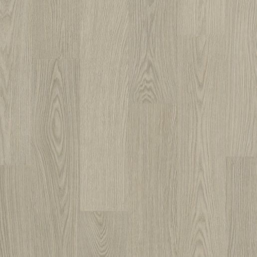 Виниловая плитка Quick-Step Blos Дуб чиа