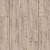 Ламинат Kastamonu Life 4V Benfica Oak
