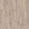 Ламинат Kastamonu Life 4V Benfica Oak