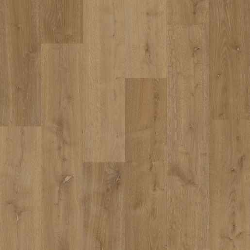 Виниловая плитка Quick-Step Bloom Дуб элегантный мореный