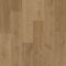 Виниловая плитка Quick-Step Bloom Дуб элегантный мореный