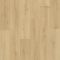 Виниловая плитка Quick-Step Bloom Дуб шлифованный бежевый