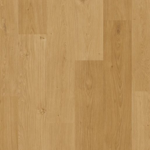 Виниловая плитка Quick-Step Blos Дуб береговой медовый