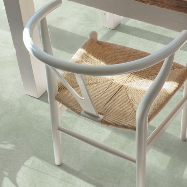 Виниловая плитка Quick-Step Illume Мягкий шалфей