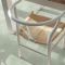 Виниловая плитка Quick-Step Illume Мягкий шалфей