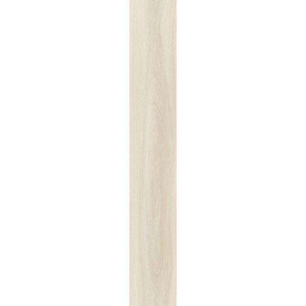 Вінілова плитка Unilin Loc Tender Arkona Oak Beige