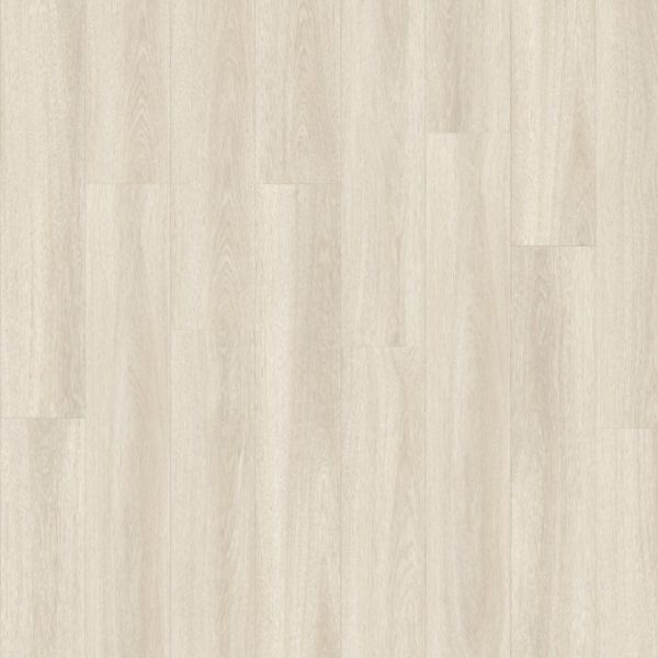 Вінілова плитка Unilin Loc Tender Arkona Oak Beige