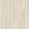 Вінілова плитка Unilin Loc Tender Arkona Oak Beige