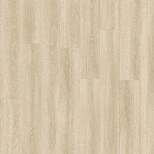 Вінілова плитка Unilin Loc Tender Arkona Oak Natural
