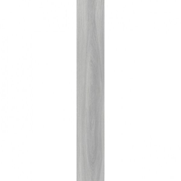 Вінілова плитка Unilin Loc Tender Arkona Oak Grey