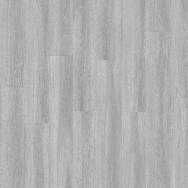 Вінілова плитка Unilin Loc Tender Arkona Oak Grey
