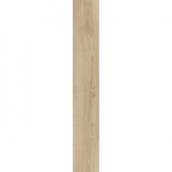 Вінілова плитка Unilin Loc Alliston Oak Natural