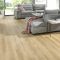 Вінілова плитка Unilin Loc Alliston Oak Natural