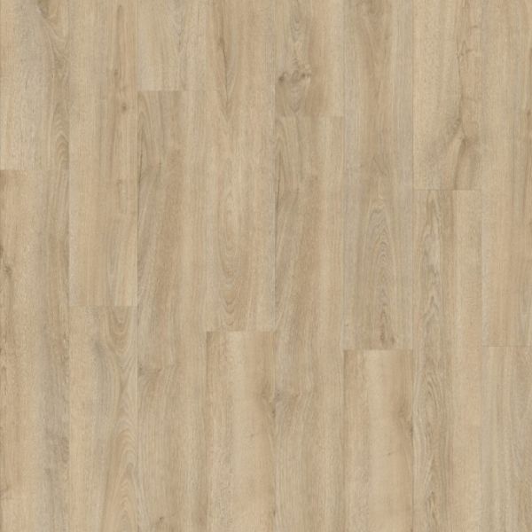 Вінілова плитка Unilin Loc Alliston Oak Natural