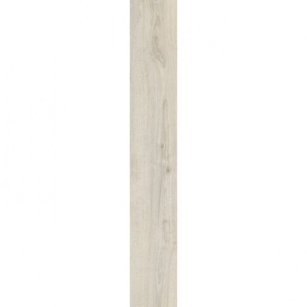 Вінілова плитка Unilin Loc Tender Alliston Oak Cream