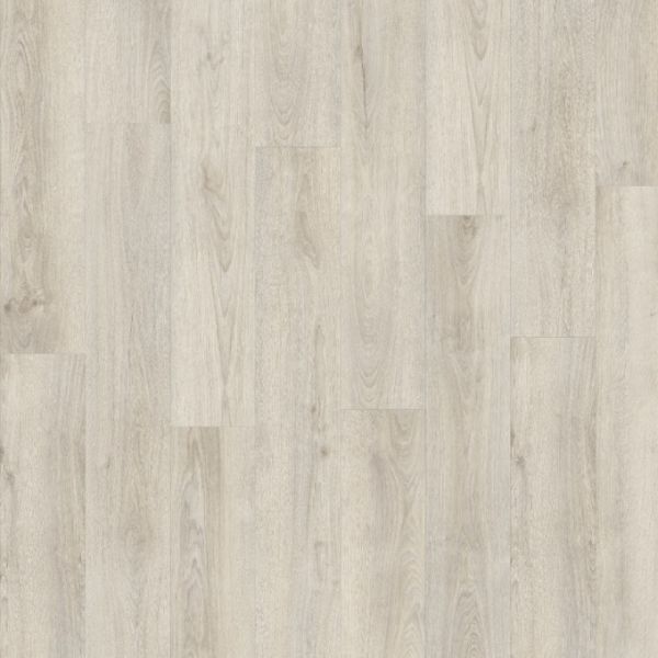 Вінілова плитка Unilin Loc Tender Alliston Oak Cream