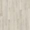 Вінілова плитка Unilin Loc Tender Alliston Oak Cream