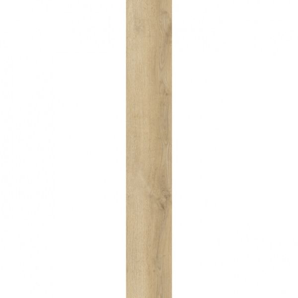Вінілова плитка Unilin Loc Tender Burlington Oak Honey 