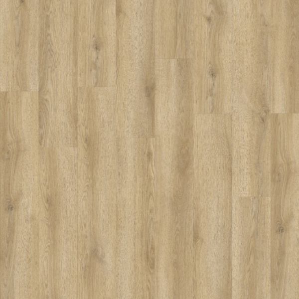 Вінілова плитка Unilin Loc Tender Burlington Oak Honey 