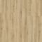 Вінілова плитка Unilin Loc Tender Burlington Oak Honey 